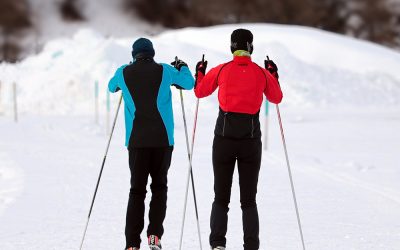 Inverno scarso di precipitazioni al Kaberlaba stagione salva con l’impianto Etra