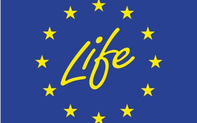 Nell’Alto vicentino un progetto europeo per l’adattamento climatico al rischio inondazione