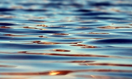 Nuovo impianto di irrigazione a pressione del Consorzio di bonifica Veronese