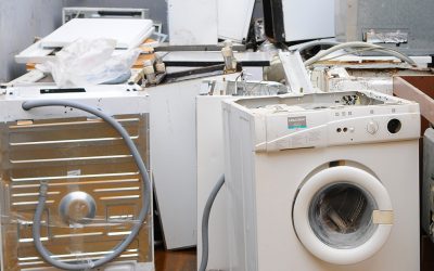 Via Montà: lavori sulla rete idrica e chiusura del Centro di Raccolta Euganea