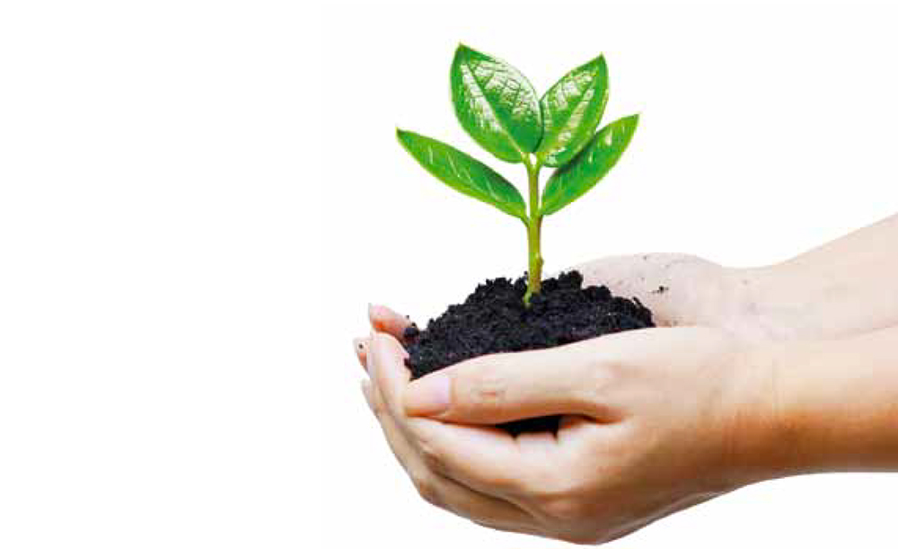 22 aprile: Giornata Mondiale della Terra