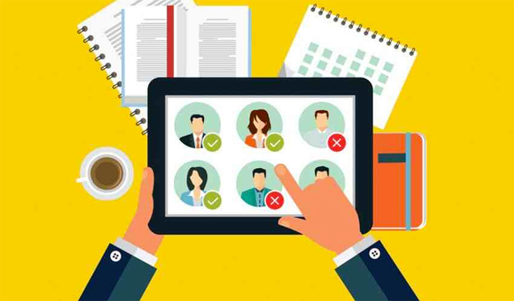 Ultimi giorni per iscriversi al corso di preparazione al concorso per Navigator