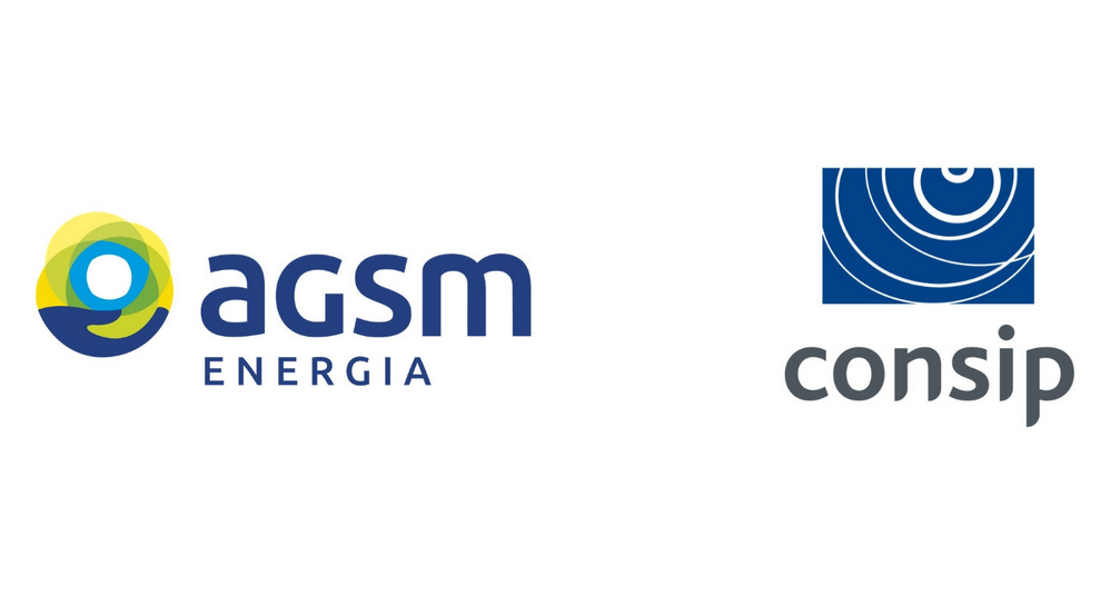 Agsm Energia subentra ad Energetic nella gara pubblica per la fornitura di energia