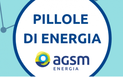 Nuovi rialzi su luce e gas per scarsa produzione rinnovabile e calo dell’import