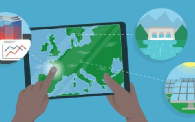 Il nuovo numero di Ambiente Informa