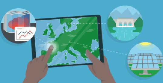 Il nuovo numero di Ambiente Informa