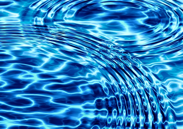 Al via il tavolo tecnico che stabilirà i limiti agli scarichi dei Pfas