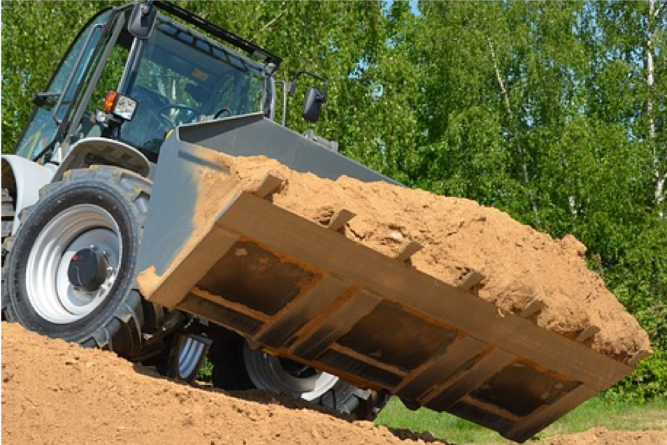 Nuovo canale scolmatore contro gli allagamenti a Gruaro