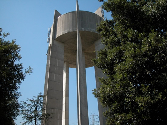 Veritas premiata per la gestione tecnologica del servizio idrico