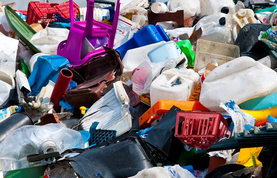 Giovedì a Roma si parla della strategia nazionale dei rifiuti