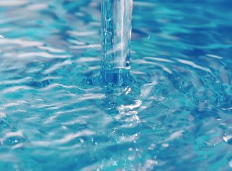 Inizia lunedì 13 maggio il Festival dell’Acqua 2019