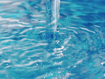 Inizia lunedì 13 maggio il Festival dell’Acqua 2019