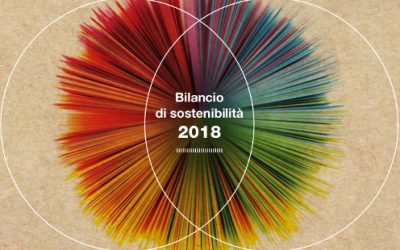 Gruppo Hera: 267,4 milioni di euro di ricchezza ai territori serviti da AcegasApsAmga