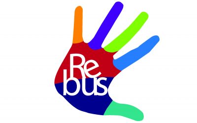 Progetto REBUS: Acli e Veronamercato presentano i dati dell’attività di recupero