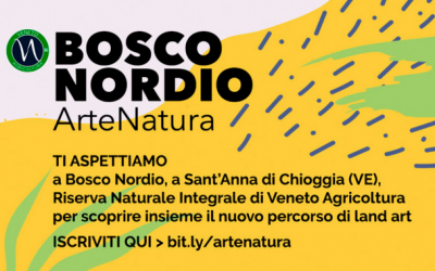 Il nuovo numero della newsletter Agricoltura Veneta