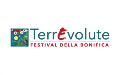 Al nastro di partenza Terre Evolute, il Festiva della bonifica