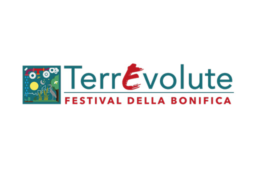 Un successo il Festival della Bonifica Terrevolute 2019