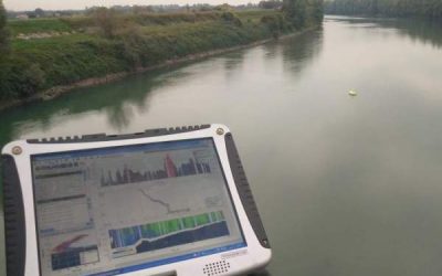 E’ uscito oggi l’ultimo numero di Ambiente Informa