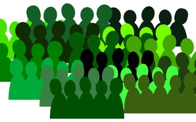 Da oggi gli sportelli clienti di Acquevenete cambiano orario