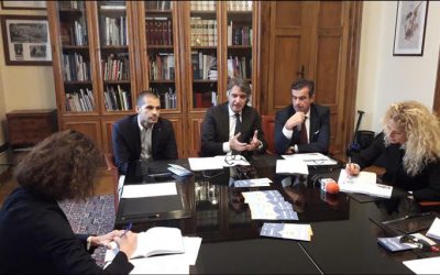 Piano straordinario da 2 milioni di euro per contrastare gli allagamenti a Verona