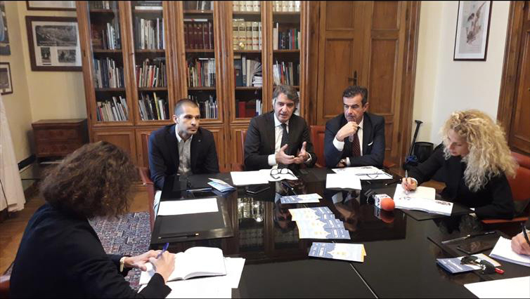 Piano straordinario da 2 milioni di euro per contrastare gli allagamenti a Verona