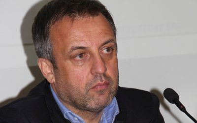 Bim Belluno Infrastrutture: approvato il bilancio di esercizio 2018