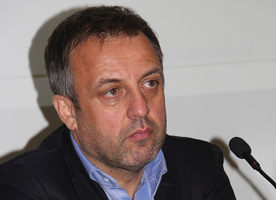 Bim Belluno Infrastrutture: approvato il bilancio di esercizio 2018