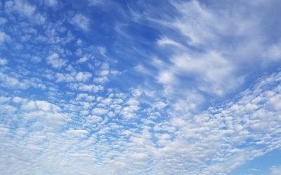 La relazione con i dati 2018 della qualità dell’aria in Veneto