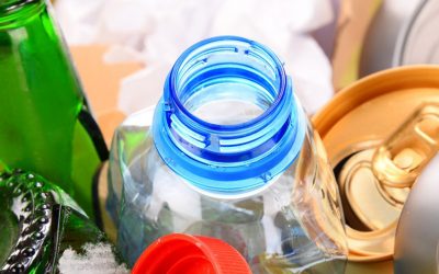Pubblicato il bilancio ambientale di Eco-ricicli