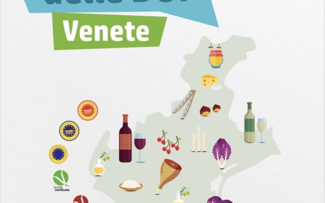 Disponibile on line il nuovo numero di Agricoltura Veneta