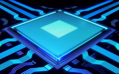 La Regione Veneto dedica uno speciale all’intelligenza artificiale