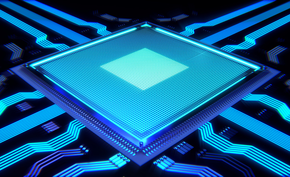 La Regione Veneto dedica uno speciale all’intelligenza artificiale