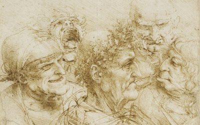 Portello Segreto: installazioni, performance, video, suoni e spettacoli in onore di Leonardo