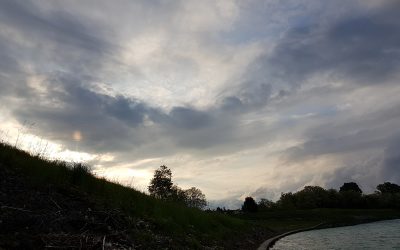 Visite guidate al Centro meteorologico dell’Arpav