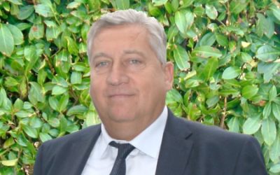 Piano straordinario di Amia Verona per il giro d’Italia
