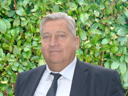 Scade il 27maggio il bando di Amia Verona per l’assunzione di 30 operatori