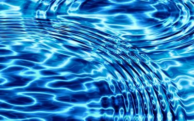 Segnalazione al Tribunale di Rovigo sul composto perfluoroalchilico cC6O4 rilevato nel fiume Po