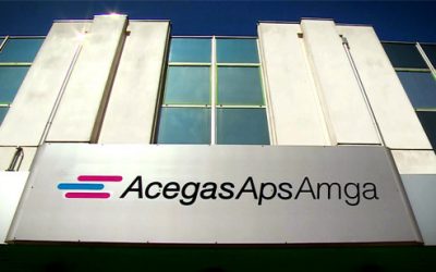 Rinnovato il Consiglio d’amministrazione AcegasApsAmga
