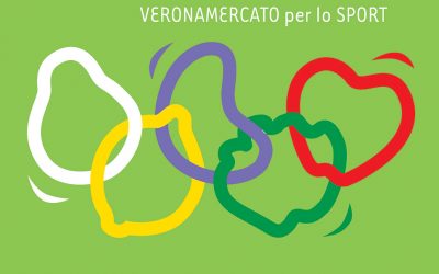 Veronamercato e lo sport