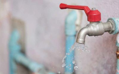 Incentivi del Consiglio di bacino Bacchiglione per gli allacciamenti alla rete idrica