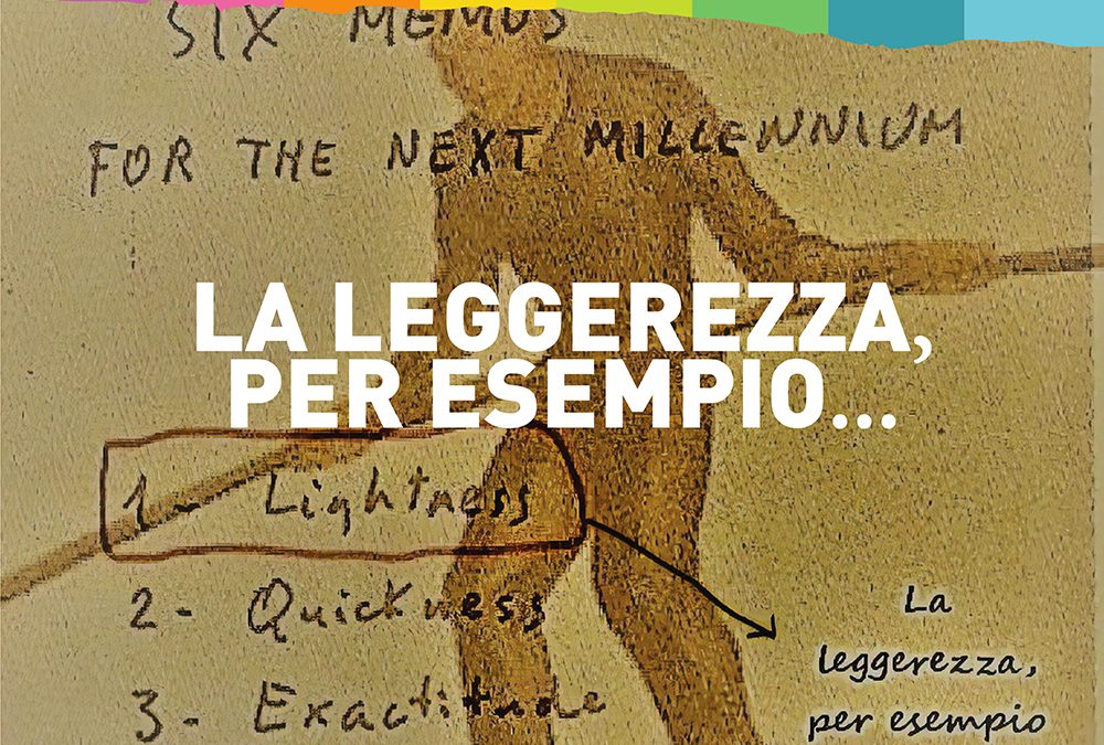 Portello Segreto a Padova: questa sera spettacolo all’auditorium San Gaetano