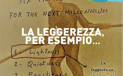 Portello Segreto a Padova: questa sera spettacolo all’auditorium San Gaetano