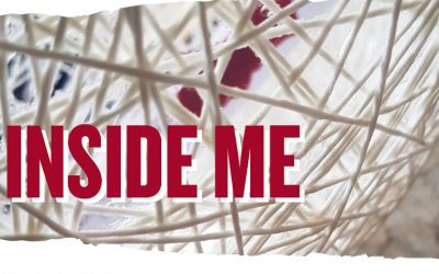 A Portello Segreto inaugura venerdì la mostra INSIDE (ME)