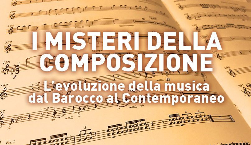 L’evoluzione della musica al Portello segreto a Padova