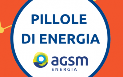 Il prezzo della luce registra un calo del 20% rispetto all’anno scorso