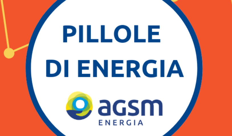 Il prezzo della luce registra un calo del 20% rispetto all’anno scorso