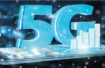 Digital talk UniNettuno: le nuove frontiere della comunicazione 5G