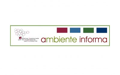 L’ultimo numero della newsletter Ambiente Informa