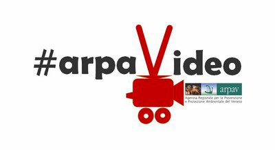 S’è concluso con le premiazioni il concorso #arpaVideo