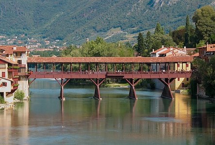 Polo rifiuti di Bassano del Grappa: interventi per diminuire ancora le emissioni